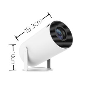 JHP-300