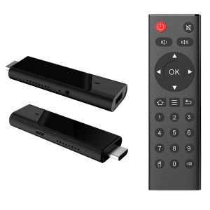 JH-X9 Stick